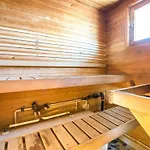 Alppikylae 13a Paritalo By Interhome